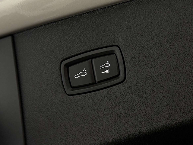 Used Porsche Cayenne