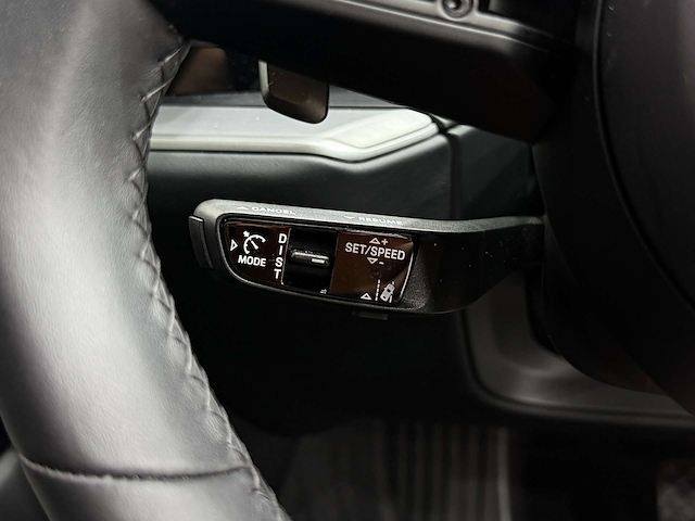 Used Porsche Cayenne