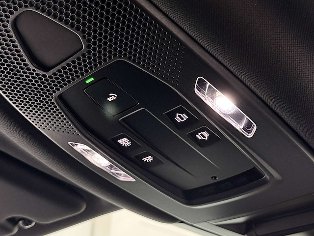 Used Porsche Cayenne
