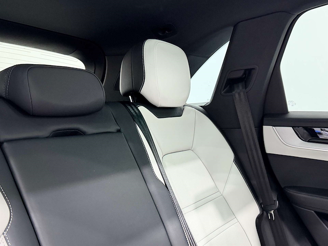 Used Porsche Cayenne
