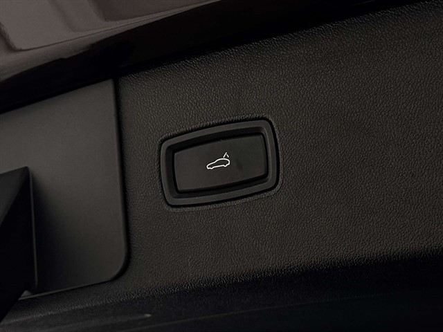 Used Porsche Cayenne