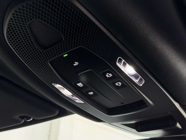 Used Porsche Cayenne