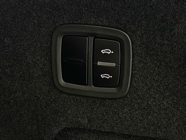 Used Porsche Cayenne