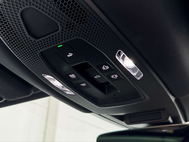 Used Porsche Cayenne