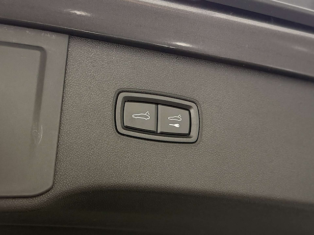 Used Porsche Cayenne
