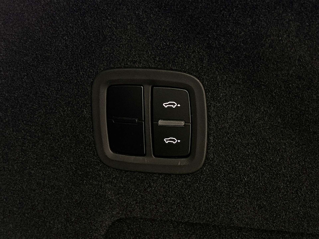 Used Porsche Cayenne