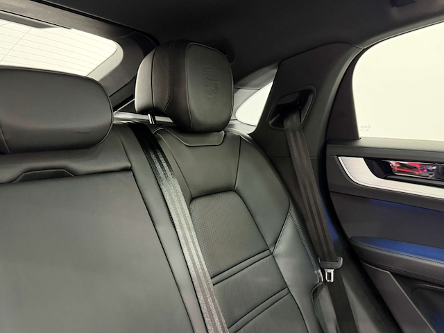 Used Porsche Cayenne