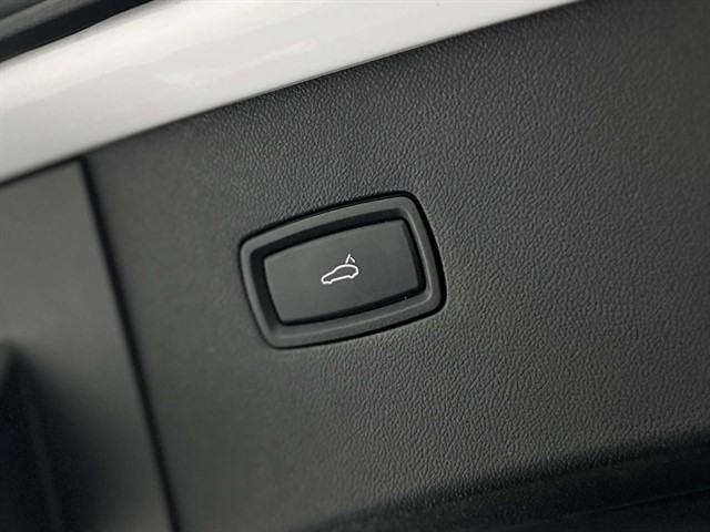 Used Porsche Cayenne