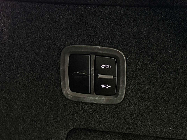 Used Porsche Cayenne