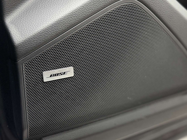 Used Porsche Cayenne
