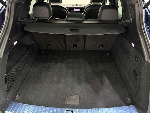 Used Porsche Cayenne