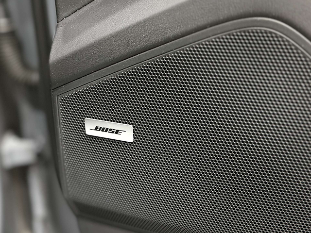 Used Porsche Cayenne