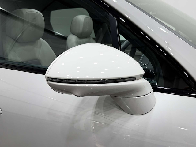 Used Porsche Cayenne
