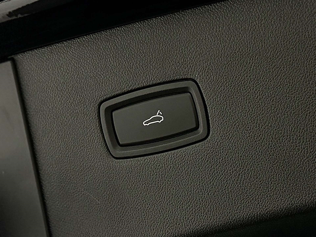 Used Porsche Cayenne