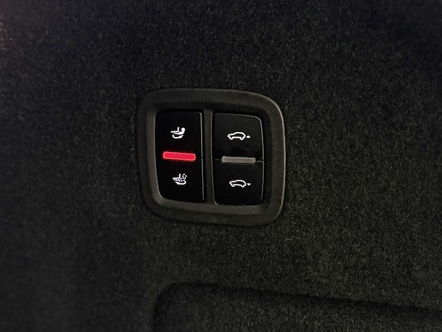 Used Porsche Cayenne
