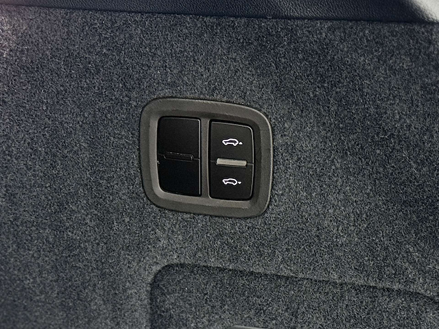 Used Porsche Cayenne