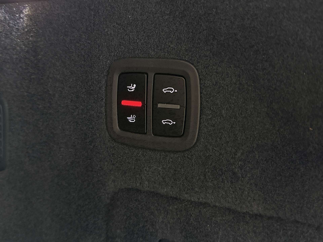 Used Porsche Cayenne