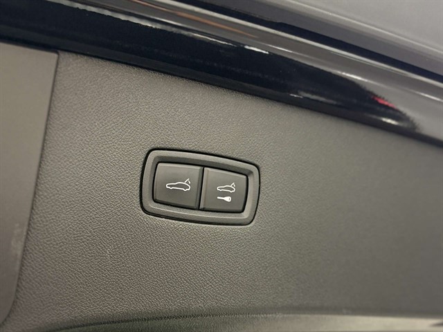 Used Porsche Cayenne