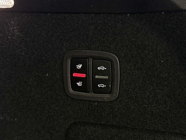 Used Porsche Cayenne