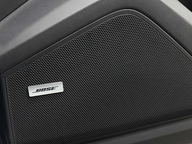 Used Porsche Cayenne