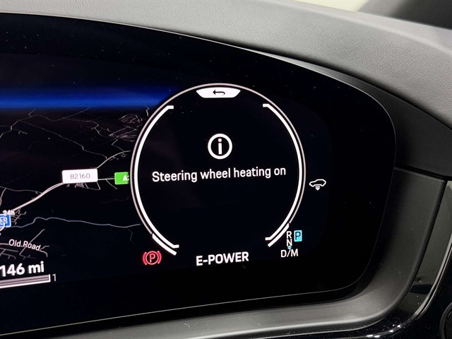 Used Porsche Cayenne