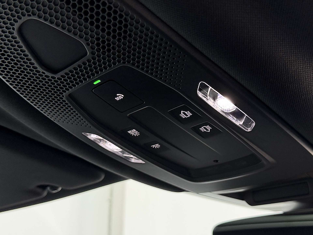 Used Porsche Cayenne
