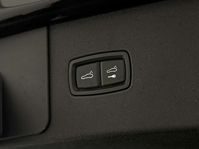 Used Porsche Cayenne