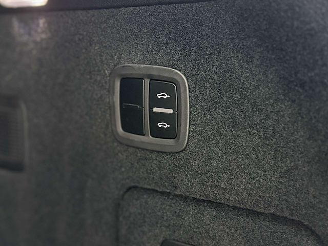 Used Porsche Cayenne