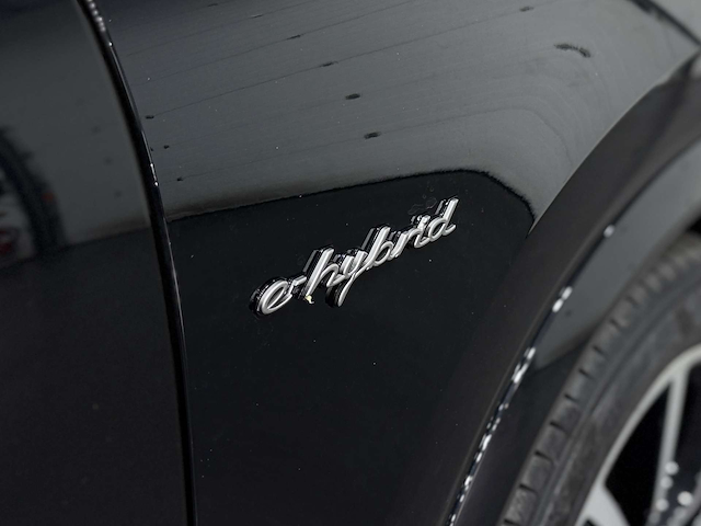 Used Porsche Cayenne