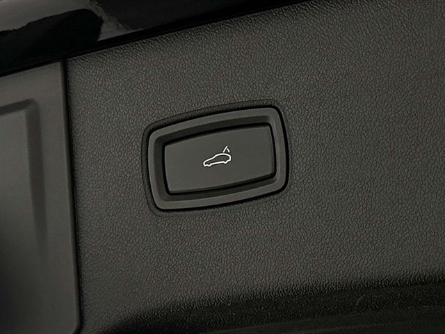 Used Porsche Cayenne