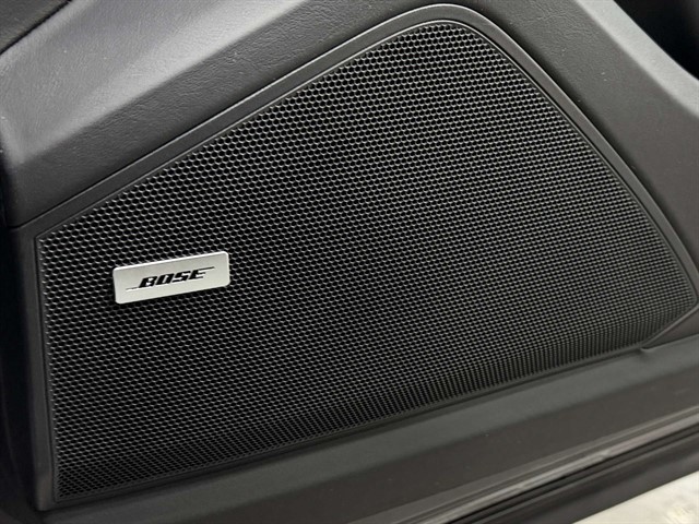 Used Porsche Cayenne