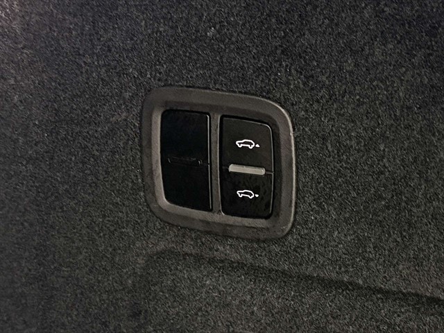 Used Porsche Cayenne