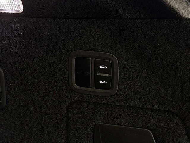 Used Porsche Cayenne