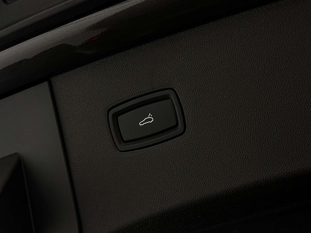 Used Porsche Cayenne