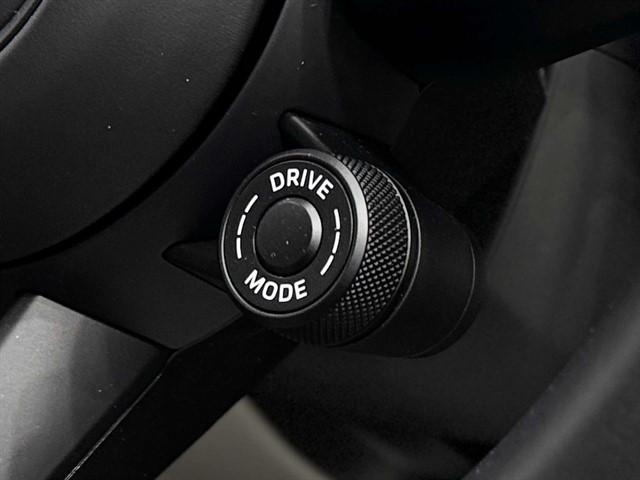 Used Porsche Cayenne