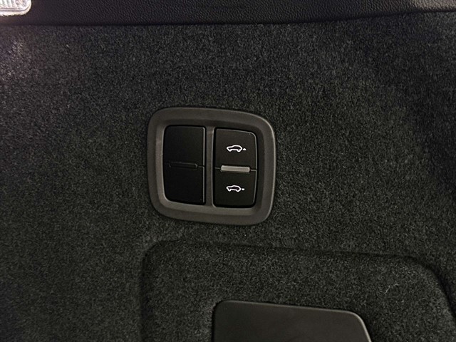 Used Porsche Cayenne