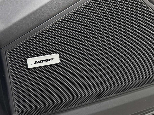Used Porsche Cayenne