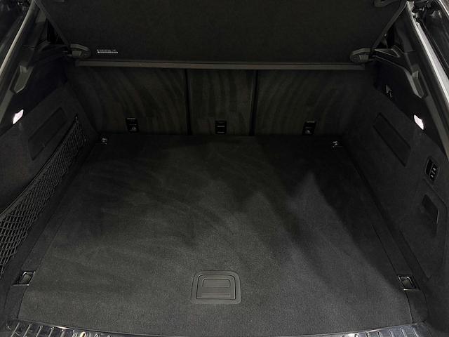 Used Porsche Cayenne