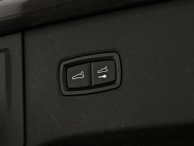 Used Porsche Cayenne