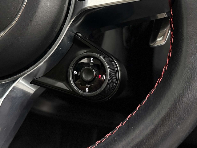 Used Porsche Cayenne