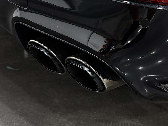 Used Porsche Cayenne
