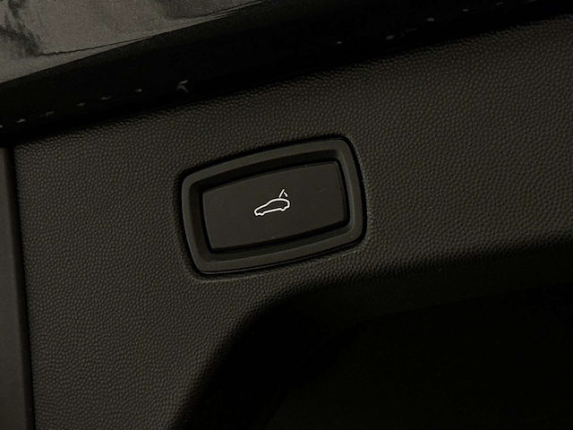 Used Porsche Macan