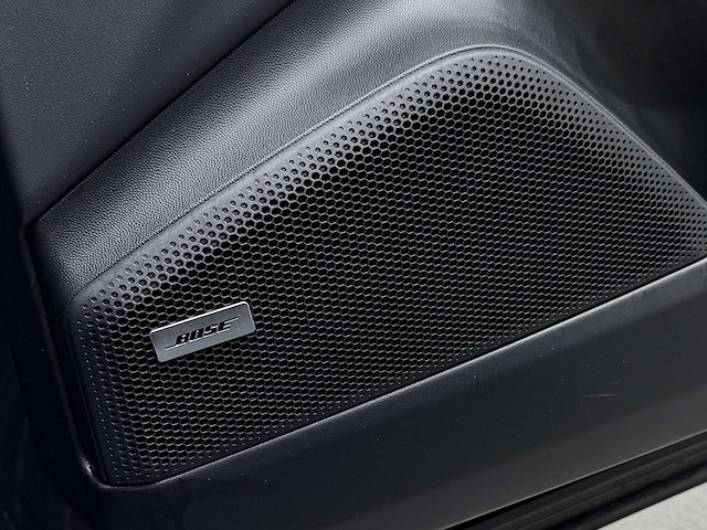 Used Porsche Macan