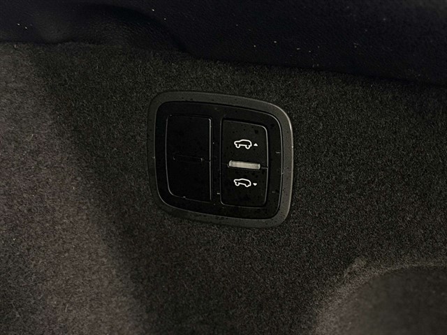 Used Porsche Macan