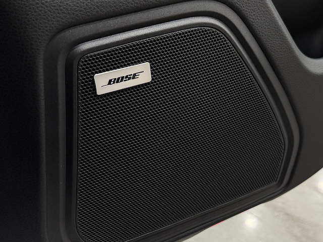 Used Porsche Macan