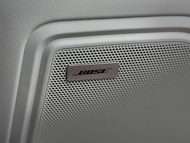 Used Porsche Macan