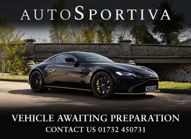 Auto Sportiva Luxury Prestige Sports Car Dealers