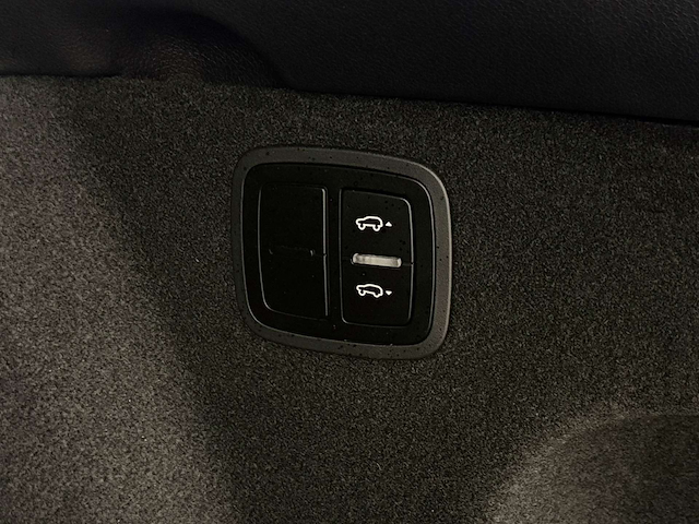 Used Porsche Macan