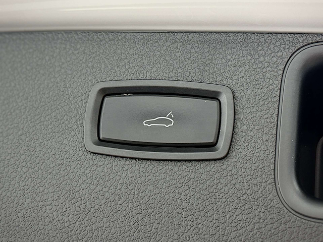 Used Porsche Macan