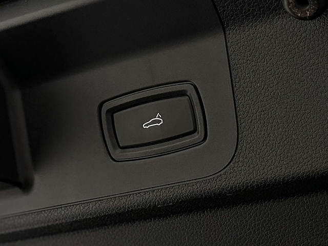 Used Porsche Panamera